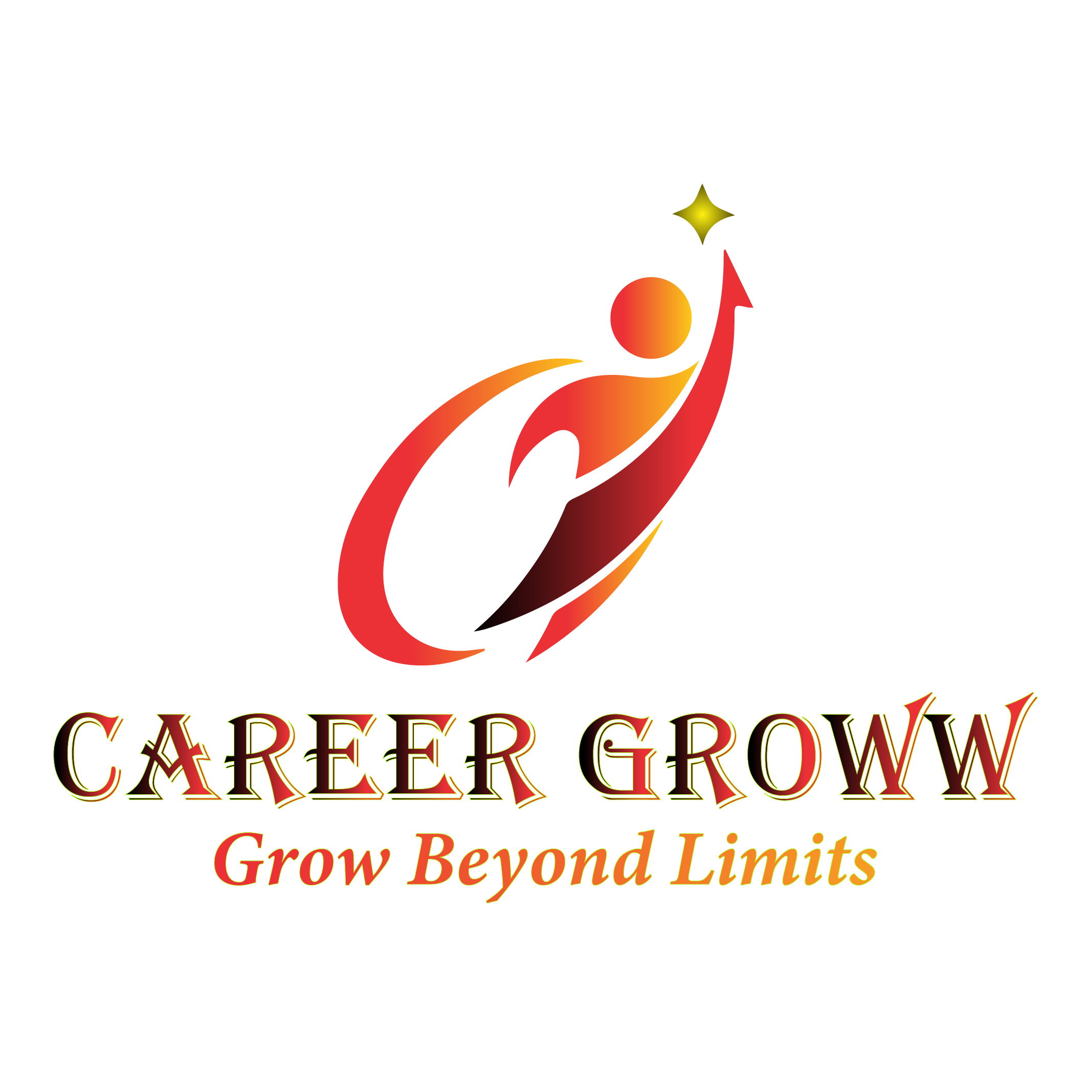 Careergrow